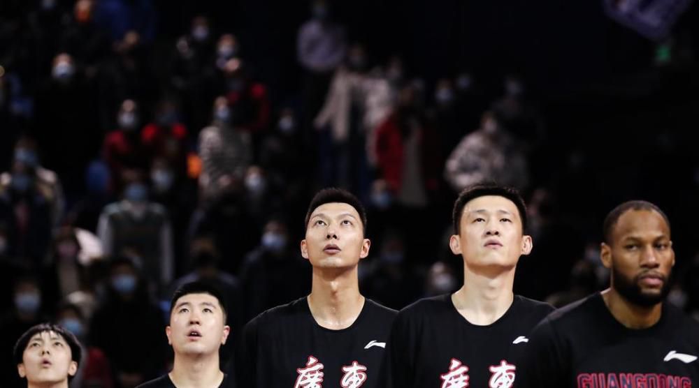 在线a视频网站